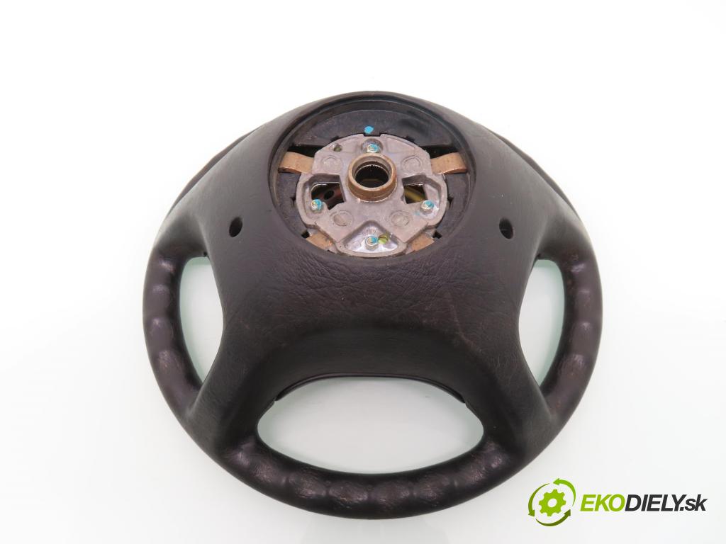 MERCEDES-BENZ KLASA C (W202) SEDAN 1997 90,00 C 180 (202.018) - M 111.921 1799,00 Volant  (Volant)