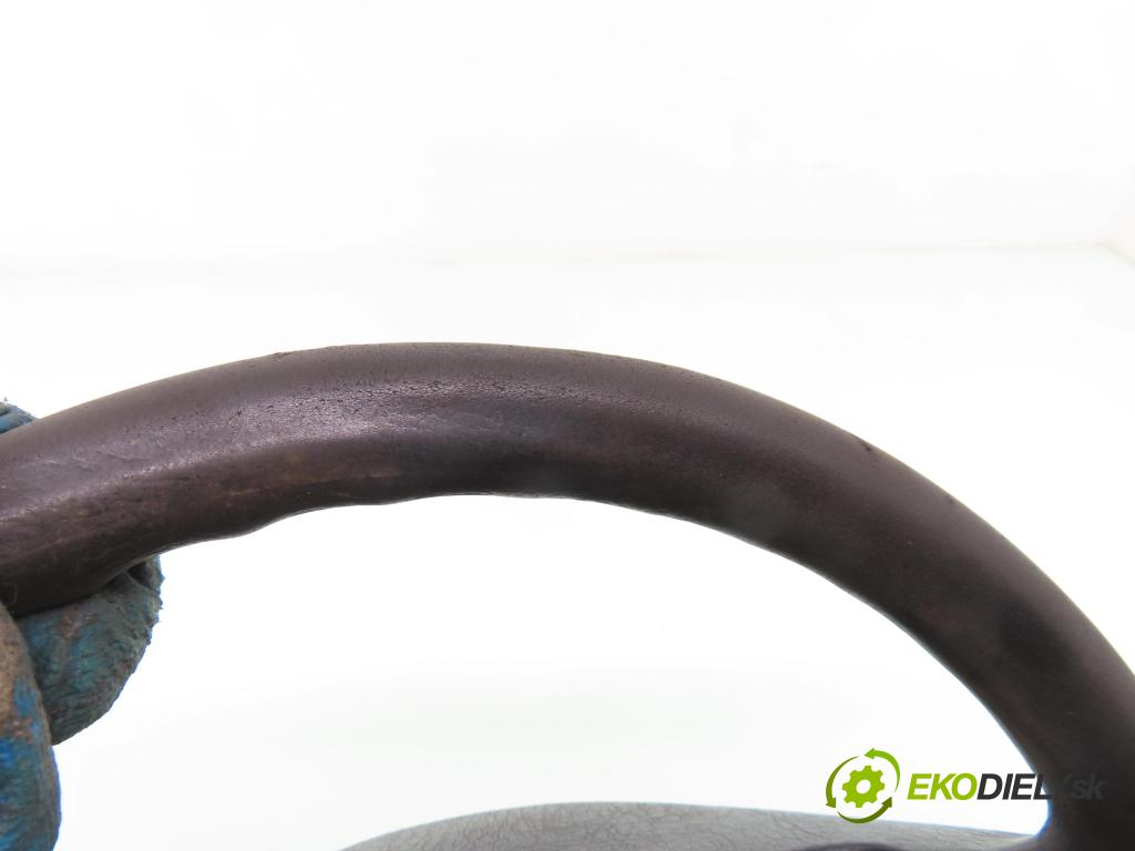 MERCEDES-BENZ KLASA C (W202) SEDAN 1997 90,00 C 180 (202.018) - M 111.921 1799,00 Volant  (Volant)