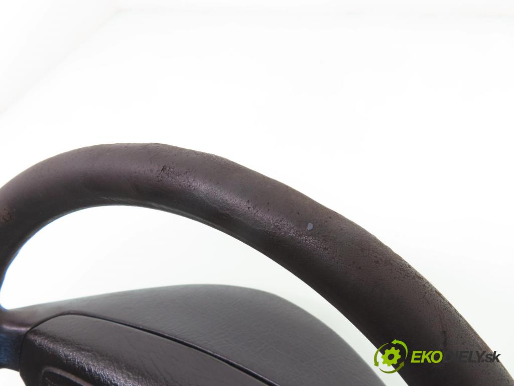 MERCEDES-BENZ KLASA C (W202) SEDAN 1997 90,00 C 180 (202.018) - M 111.921 1799,00 Volant  (Volant)