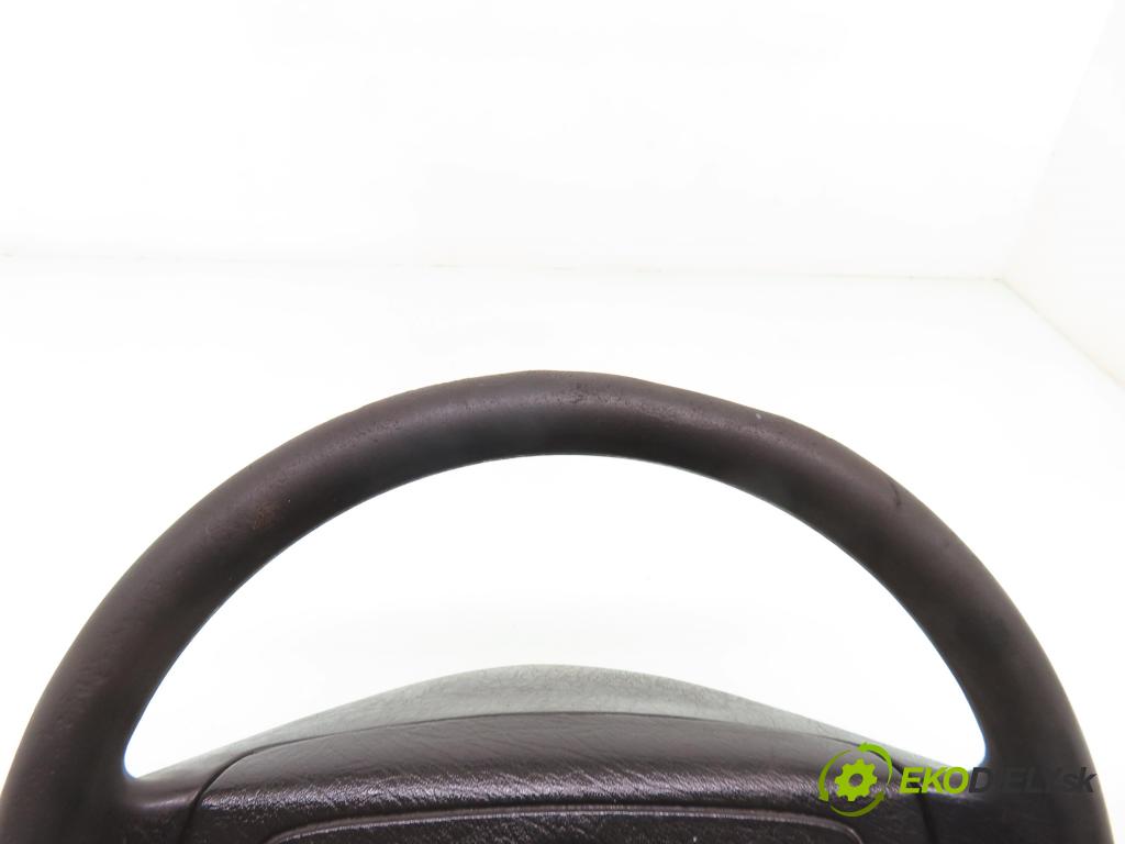 MERCEDES-BENZ KLASA C (W202) SEDAN 1997 90,00 C 180 (202.018) - M 111.921 1799,00 Volant  (Volant)