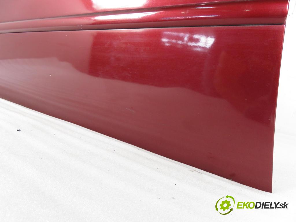 LEXUS IS I (JCE1_, GXE1_) SEDAN 2005 114,00 200 (GXE10) - 1G-FE 1988,00 dveře LP