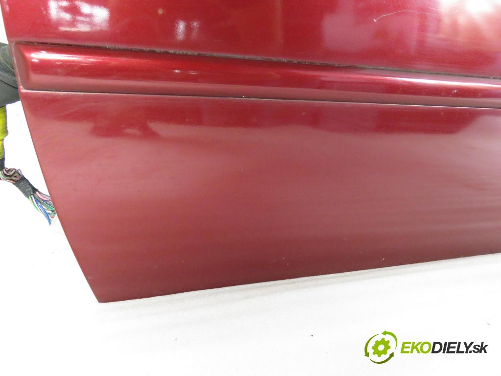 LEXUS IS I (JCE1_, GXE1_) SEDAN 2005 114,00 200 (GXE10) - 1G-FE 1988,00 dveře LP
