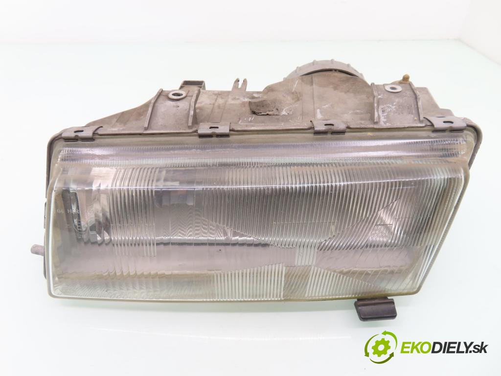 SAAB 900 II LIFTBACK 1995 136,00 2.0 -16 Turbo 185 - B204L 1985,00 Svetlo LP 13938900