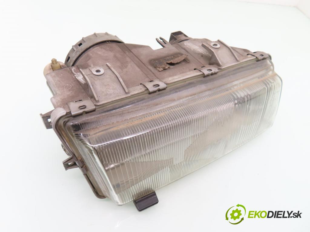 SAAB 900 II LIFTBACK 1995 136,00 2.0 -16 Turbo 185 - B204L 1985,00 Svetlo PP 13939000