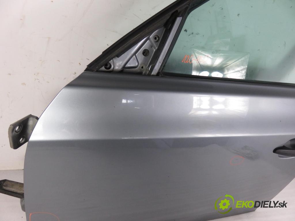 BMW X3 (E83) SUV 2005 110,00 2.0 d 150 - M47 D20 (204D4) 1995,00 Dvere LP