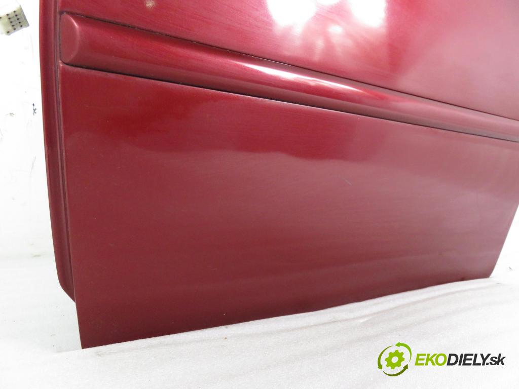 LEXUS IS I (JCE1_, GXE1_) SEDAN 2005 114,00 200 (GXE10) - 1G-FE 1988,00 dveře LT