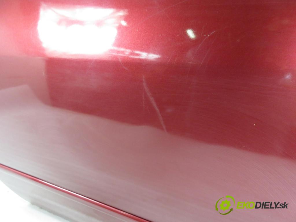 LEXUS IS I (JCE1_, GXE1_) SEDAN 2005 114,00 200 (GXE10) - 1G-FE 1988,00 dveře LT