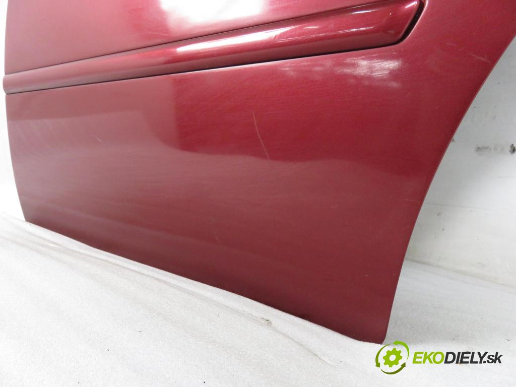 LEXUS IS I (JCE1_, GXE1_) SEDAN 2005 114,00 200 (GXE10) - 1G-FE 1988,00 dveře LT