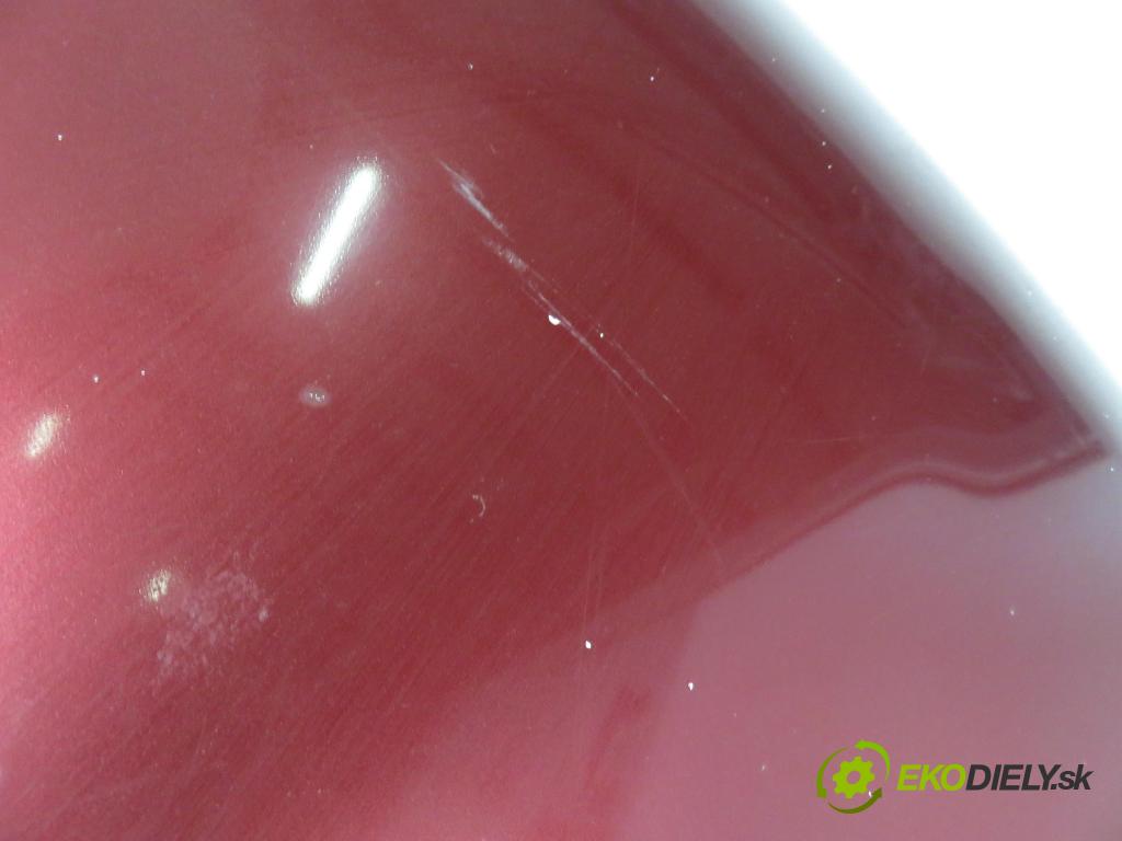 LEXUS IS I (JCE1_, GXE1_) SEDAN 2005 114,00 200 (GXE10) - 1G-FE 1988,00 kapota  (Kapota)