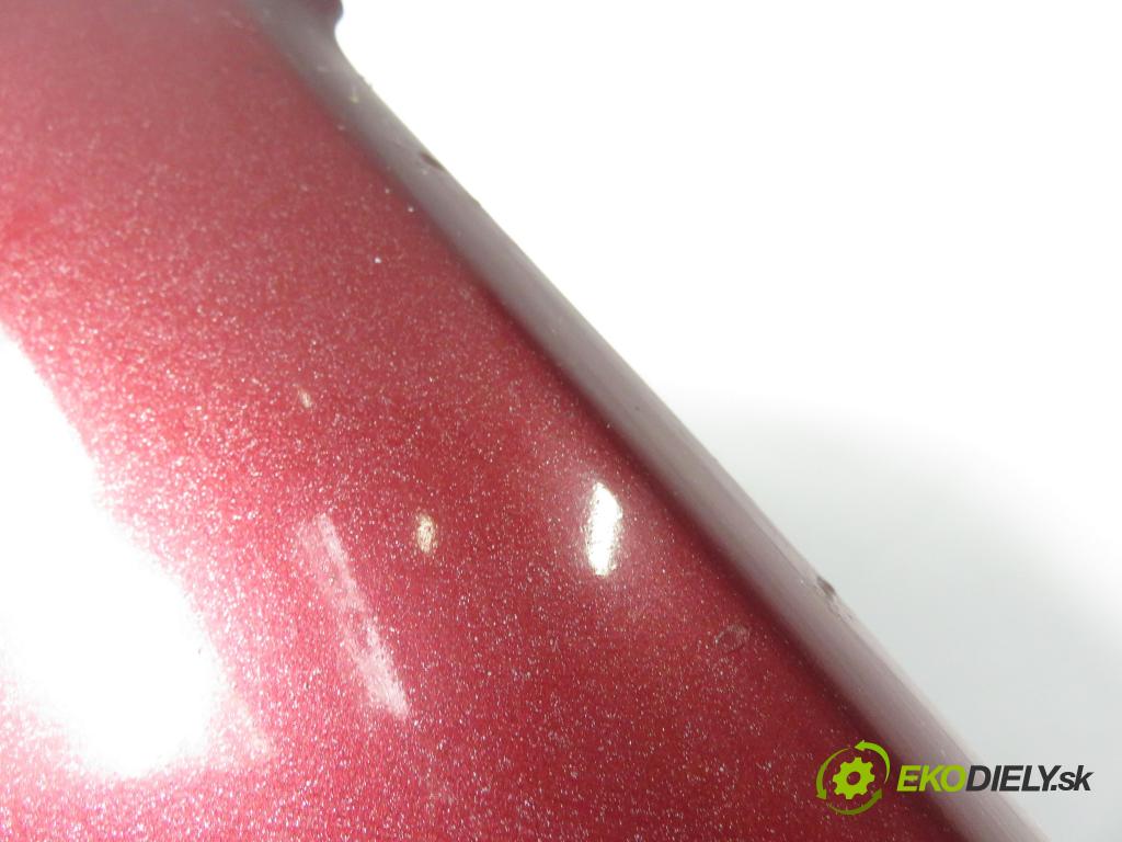 LEXUS IS I (JCE1_, GXE1_) SEDAN 2005 114,00 200 (GXE10) - 1G-FE 1988,00 kapota  (Kapota)