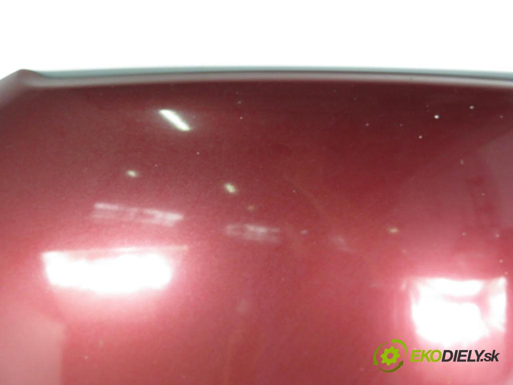 LEXUS IS I (JCE1_, GXE1_) SEDAN 2005 114,00 200 (GXE10) - 1G-FE 1988,00 kapota  (Kapota)