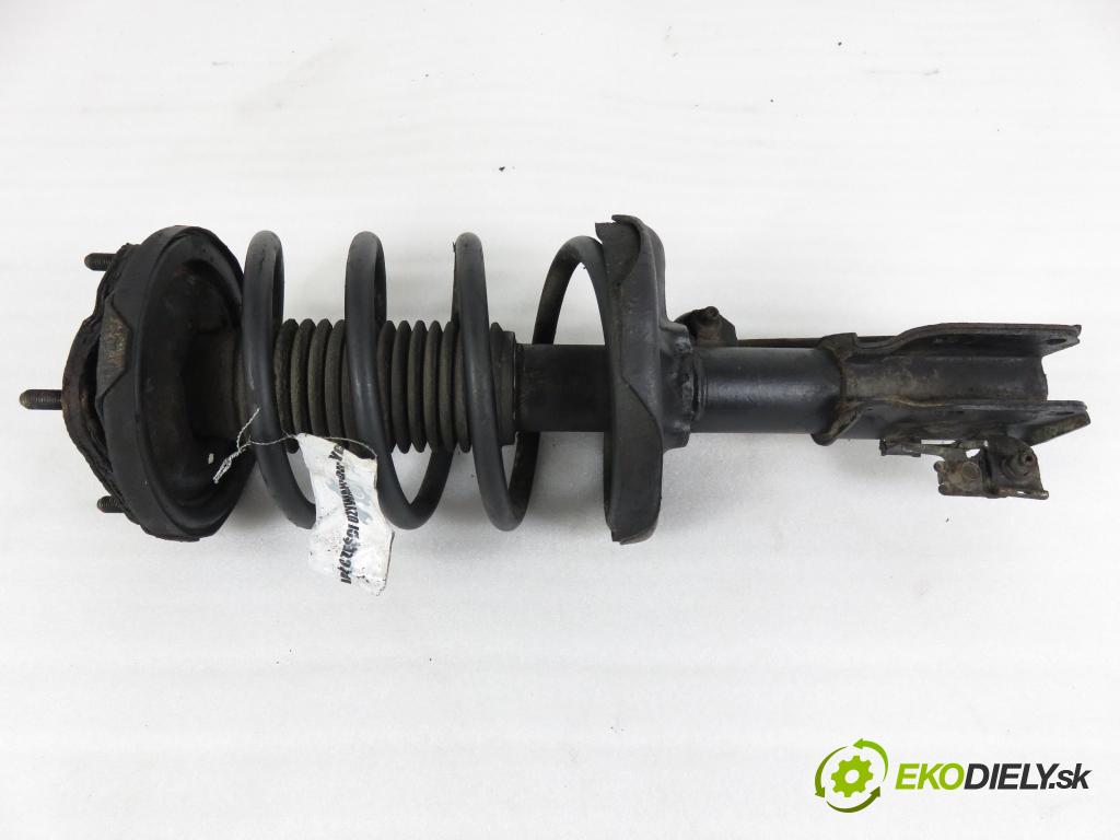 MAZDA 323 F VI (BJ) HB 1999 65,00 1.5 16V - ZL05 1498,00 MCPERSON LP