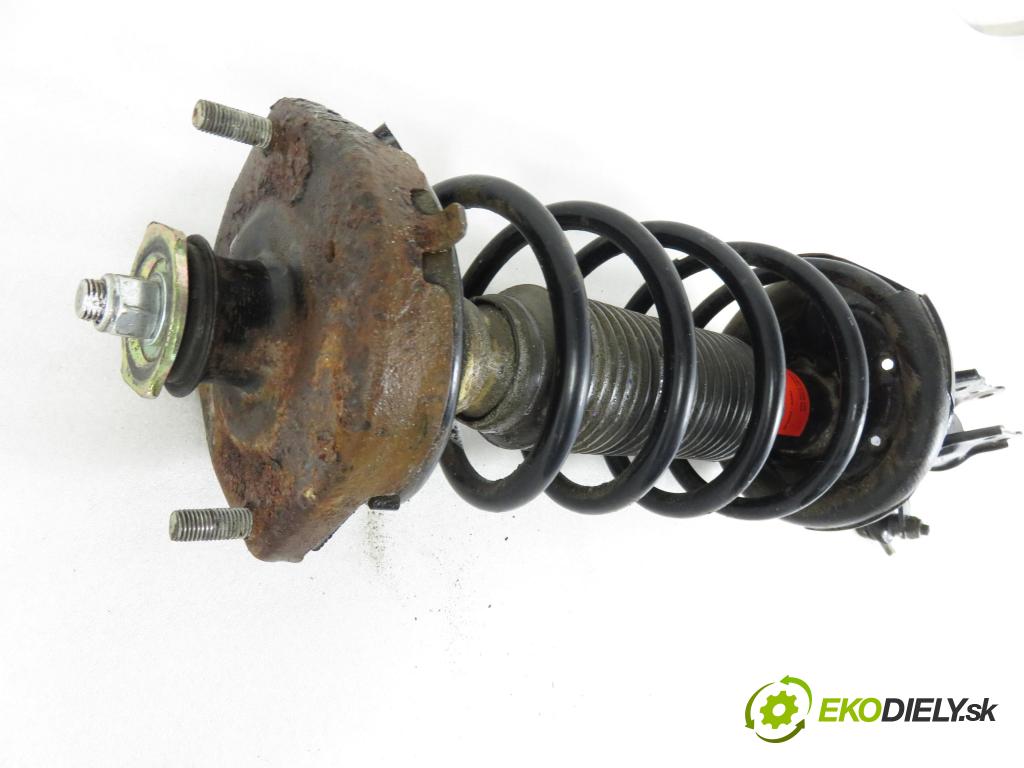 MAZDA 323 F VI (BJ) HB 1999 65,00 1.5 16V - ZL05 1498,00 MCPERSON PT JGM1015T