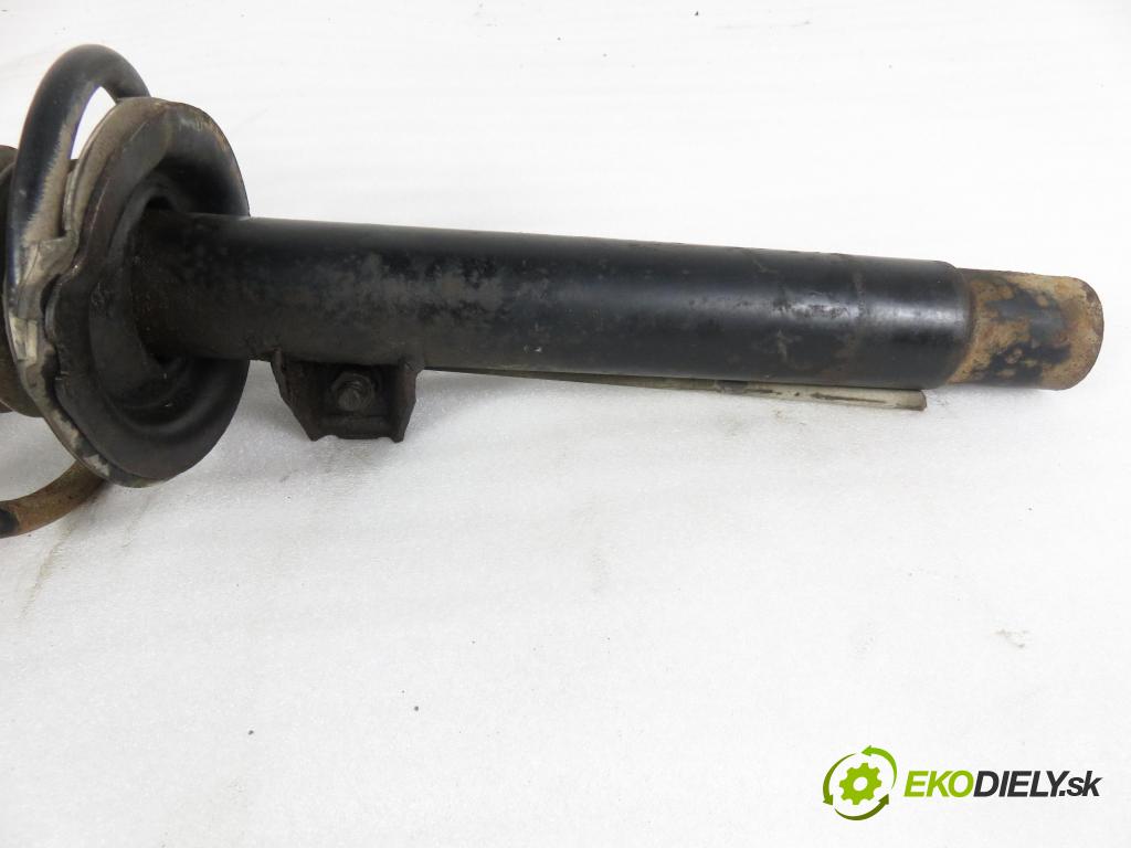 BMW 3 Compact (E46) COMPACT 2002 105,00 318 ti - N42 B20 A 1995,00 MCPERSON PP 1096852 ; 824903556622