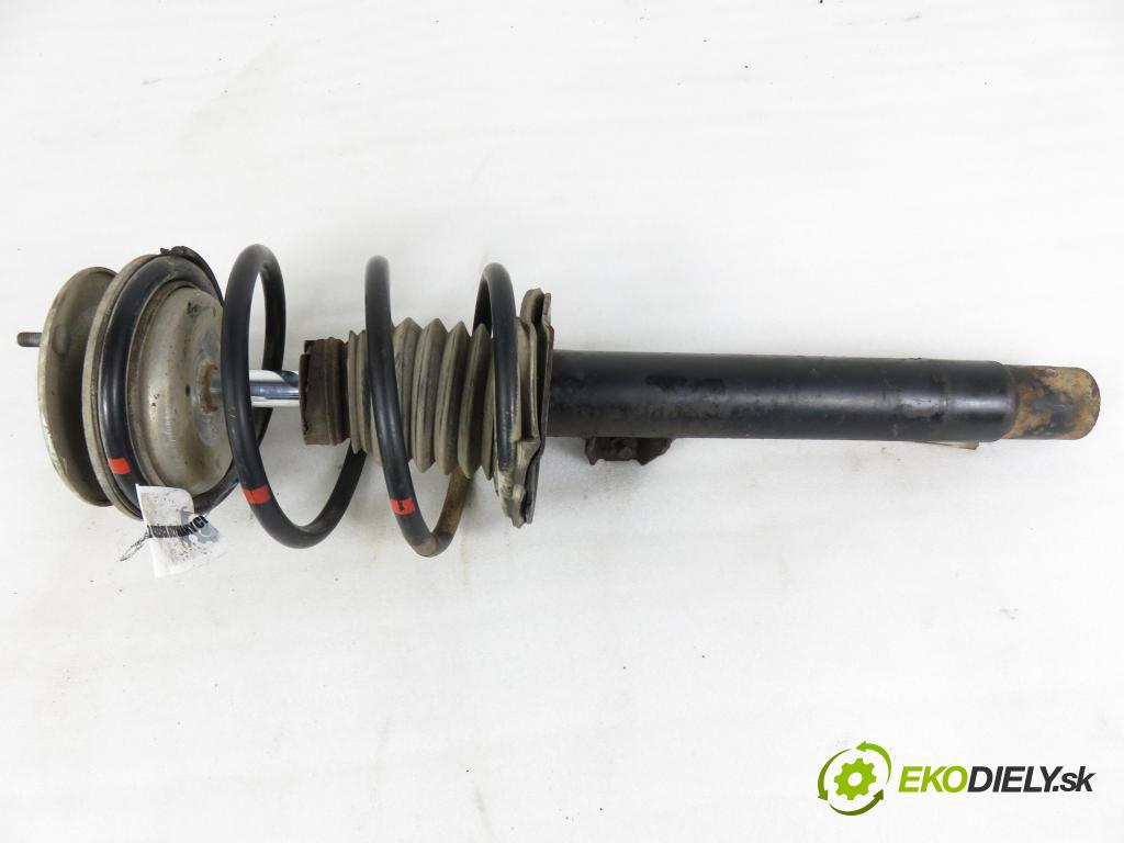 BMW 3 Compact (E46) COMPACT 2002 105,00 318 ti - N42 B20 A 1995,00 MCPERSON PP 1096852 ; 824903556622