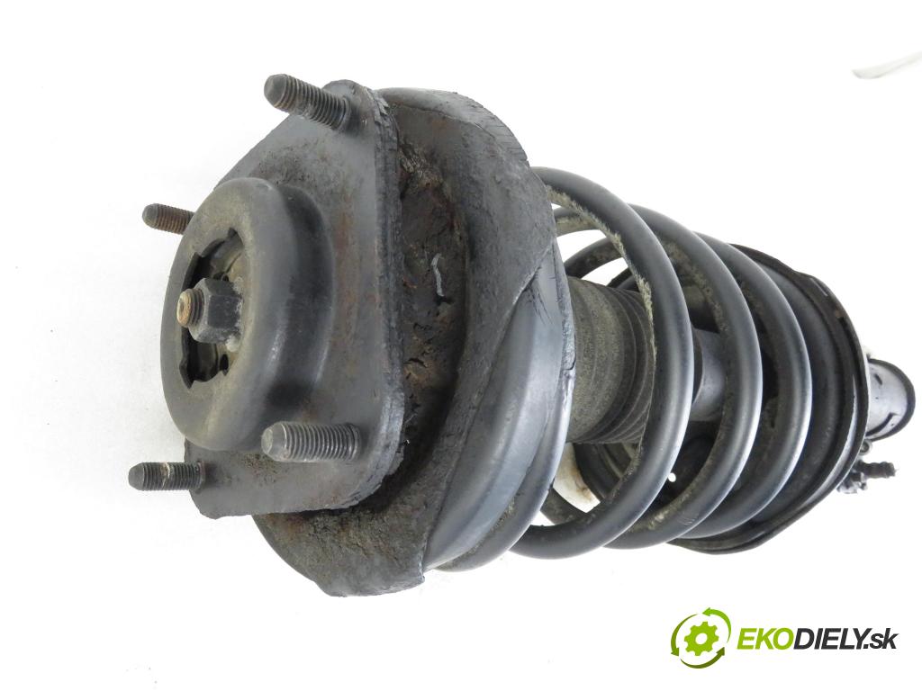 MAZDA 323 F VI (BJ) HB 1999 65,00 1.5 16V - ZL05 1498,00 MCPERSON PP 