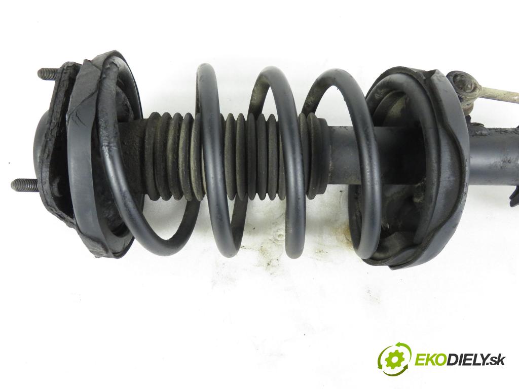 MAZDA 323 F VI (BJ) HB 1999 65,00 1.5 16V - ZL05 1498,00 MCPERSON PP