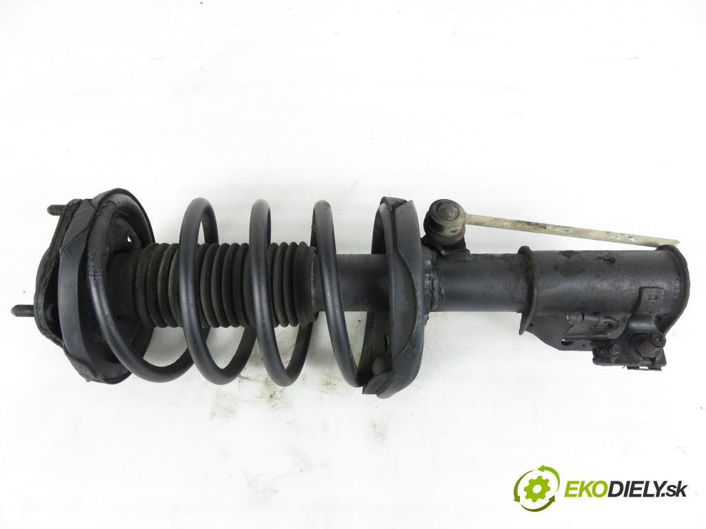 MAZDA 323 F VI (BJ) HB 1999 65,00 1.5 16V - ZL05 1498,00 MCPERSON PP