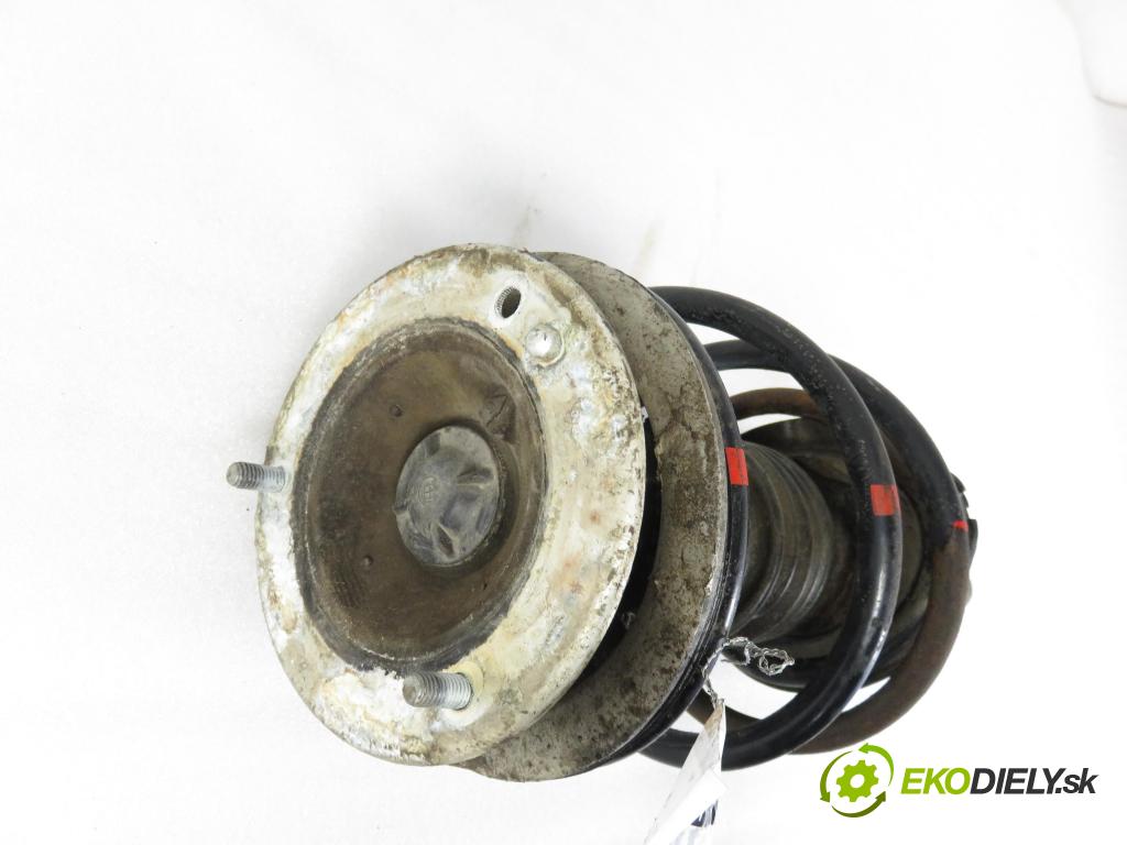 BMW 3 Compact (E46) COMPACT 2002 105,00 318 ti - N42 B20 A 1995,00 MCPERSON LP 1096851 ; 824903556621