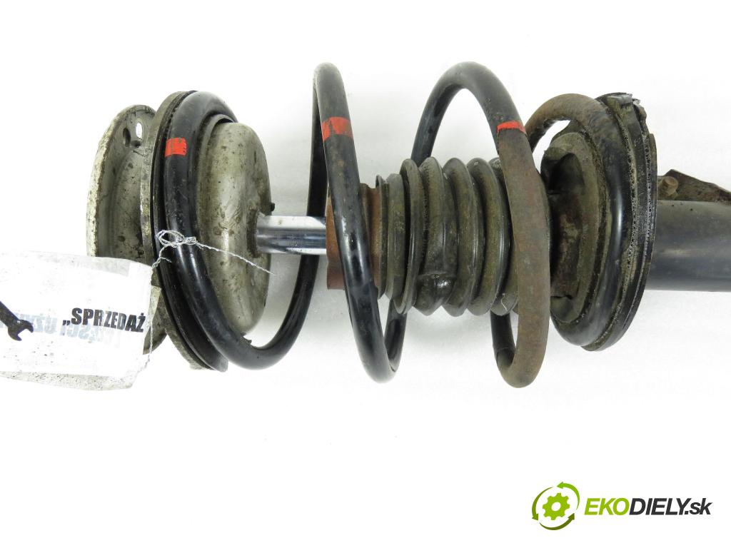 BMW 3 Compact (E46) COMPACT 2002 105,00 318 ti - N42 B20 A 1995,00 MCPERSON LP 1096851 ; 824903556621