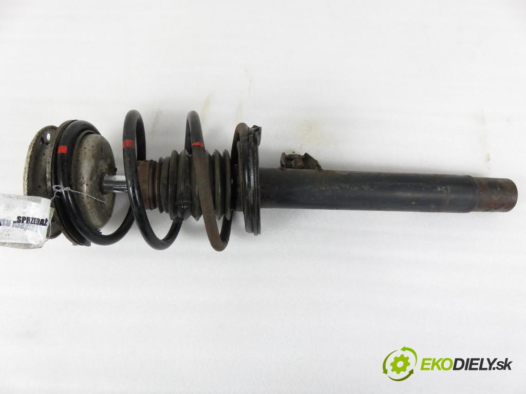 BMW 3 Compact (E46) COMPACT 2002 105,00 318 ti - N42 B20 A 1995,00 MCPERSON LP 1096851 ; 824903556621