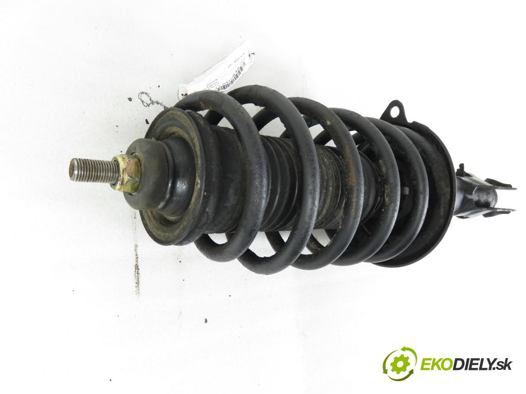 VW PASSAT B3/B4 Variant (3A5, 35I) KOMBI 1995 66,00 1.9 TDI - 1Z 1896,00 MCPERSON LP 