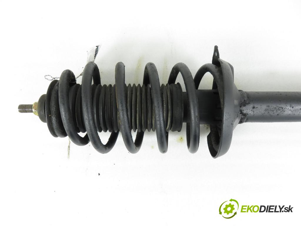 VW PASSAT B3/B4 Variant (3A5, 35I) KOMBI 1995 66,00 1.9 TDI - 1Z 1896,00 MCPERSON LP