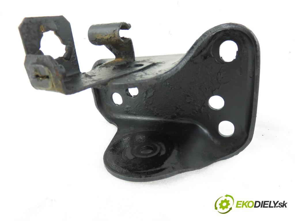 FIAT SIENA (178_) / ALBEA SEDAN 1998 51,00 1.4 - 178 B2.000 1372,00 uchycení