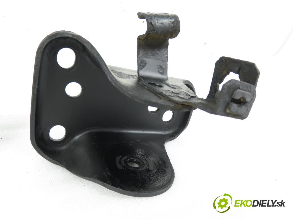 FIAT SIENA (178_) / ALBEA SEDAN 1998 51,00 1.4 - 178 B2.000 1372,00 uchycení
