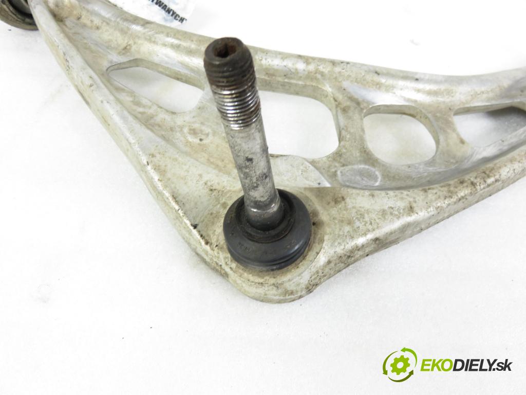 BMW 3 Compact (E46) COMPACT 2002 105,00 318 ti - N42 B20 A 1995,00 Rameno LP