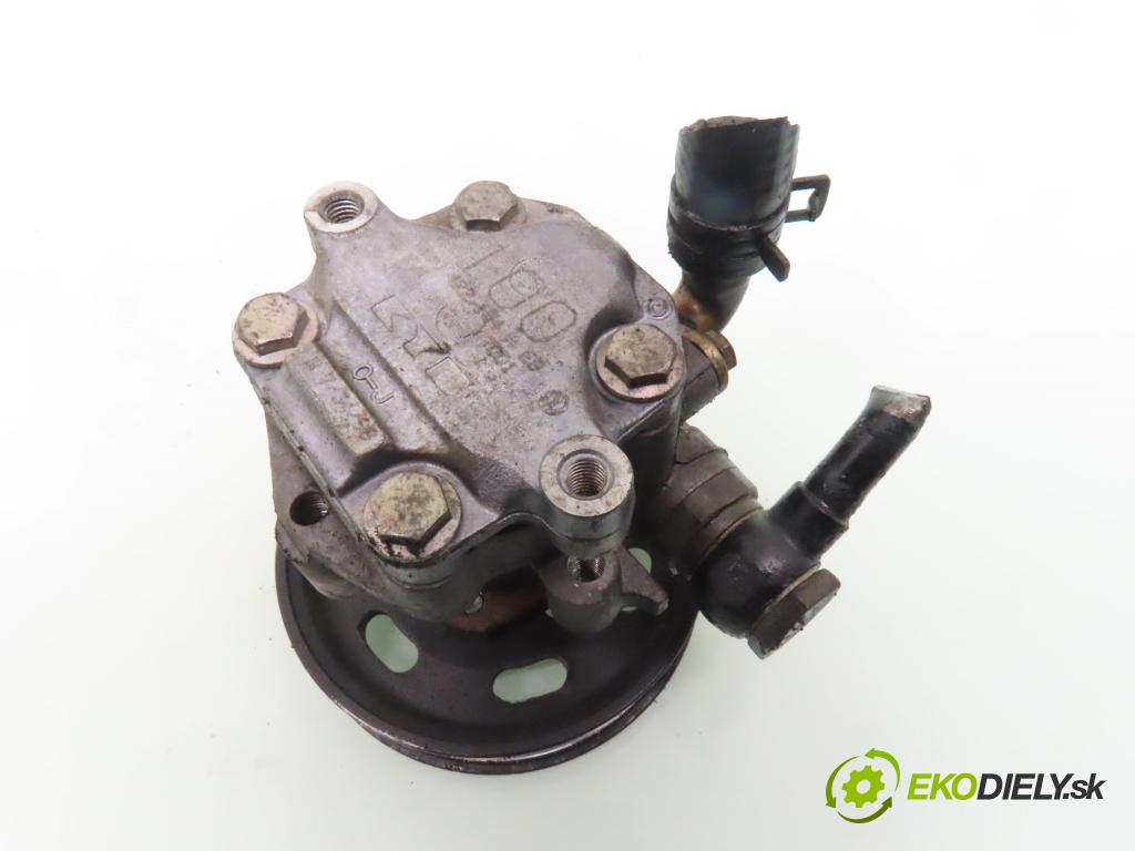 VW GOLF IV (1J1) HB 1998 66,00 1.9 TDI 90 - ALH 1896,00 Pumpa servočerpadlo 1J0422154AE (Servočerpadlo)