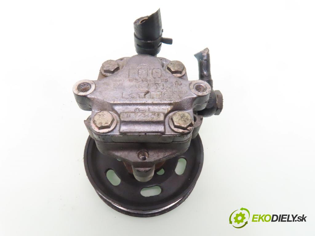 VW GOLF IV (1J1) HB 1998 66,00 1.9 TDI 90 - ALH 1896,00 Pumpa servočerpadlo 1J0422154AE (Servočerpadlo)