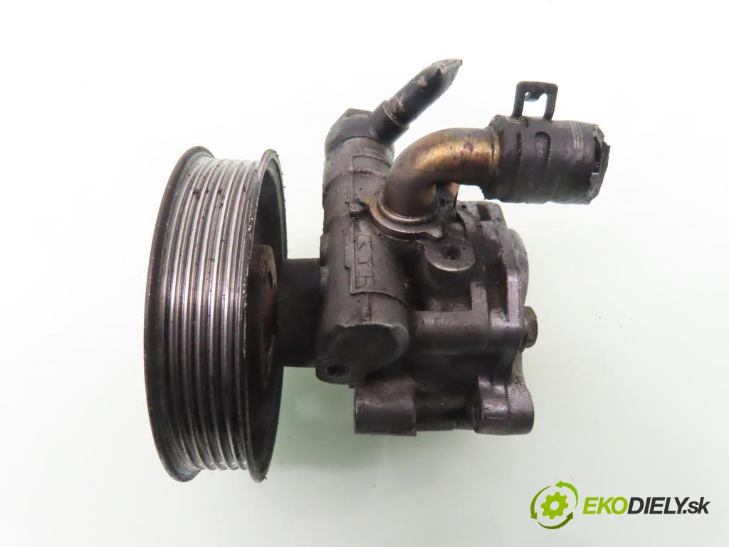 VW GOLF IV (1J1) HB 1998 66,00 1.9 TDI 90 - ALH 1896,00 Pumpa servočerpadlo 1J0422154AE (Servočerpadlo)