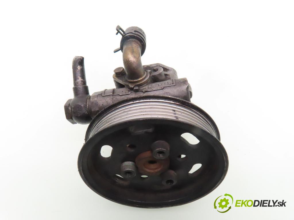 VW GOLF IV (1J1) HB 1998 66,00 1.9 TDI 90 - ALH 1896,00 Pumpa servočerpadlo 1J0422154AE (Servočerpadlo)