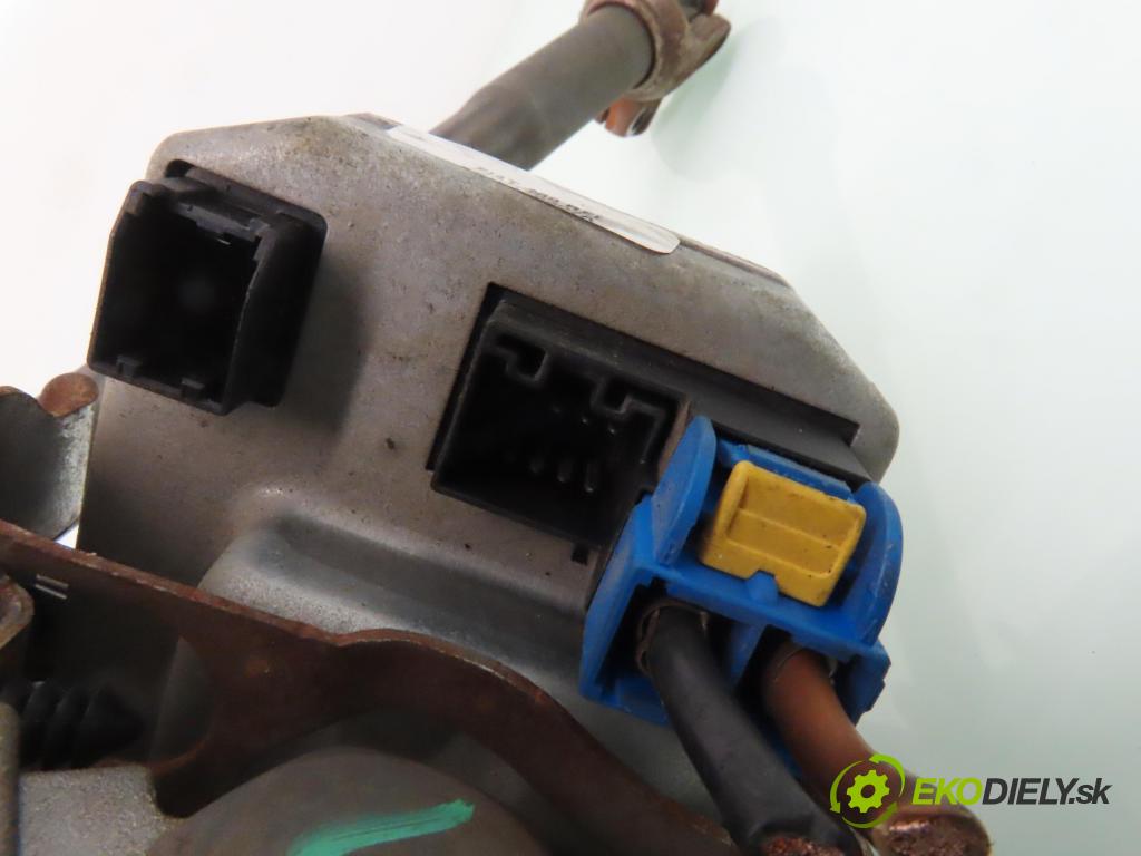 FIAT PANDA (169_) HB 2004 40,00 1.1 54 - 187 A1.000 1108,00 SLOUPEC / PODPORA elektrický 51746818 ; 26096580 ; 26093217