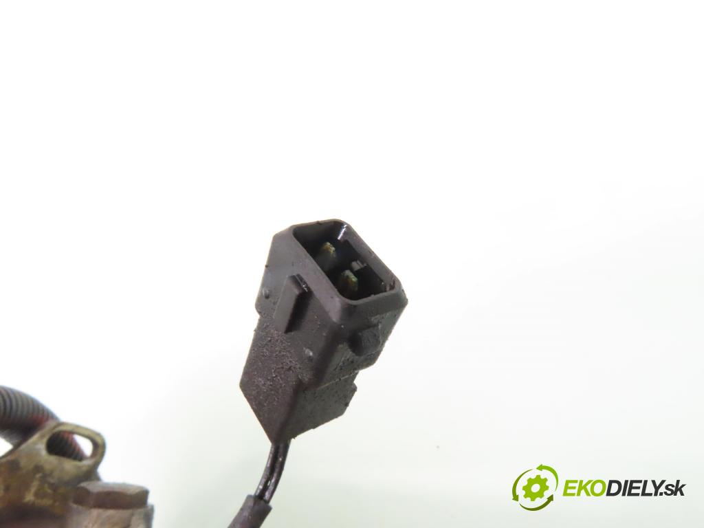 PEUGEOT 206 liftback (2A/C) HB 2001 51,00 1.9 D - WJY (DW8B) 1868,00 Pumpa vstrekovacia R8448B182C (Vstrekovacie čerpadlo)