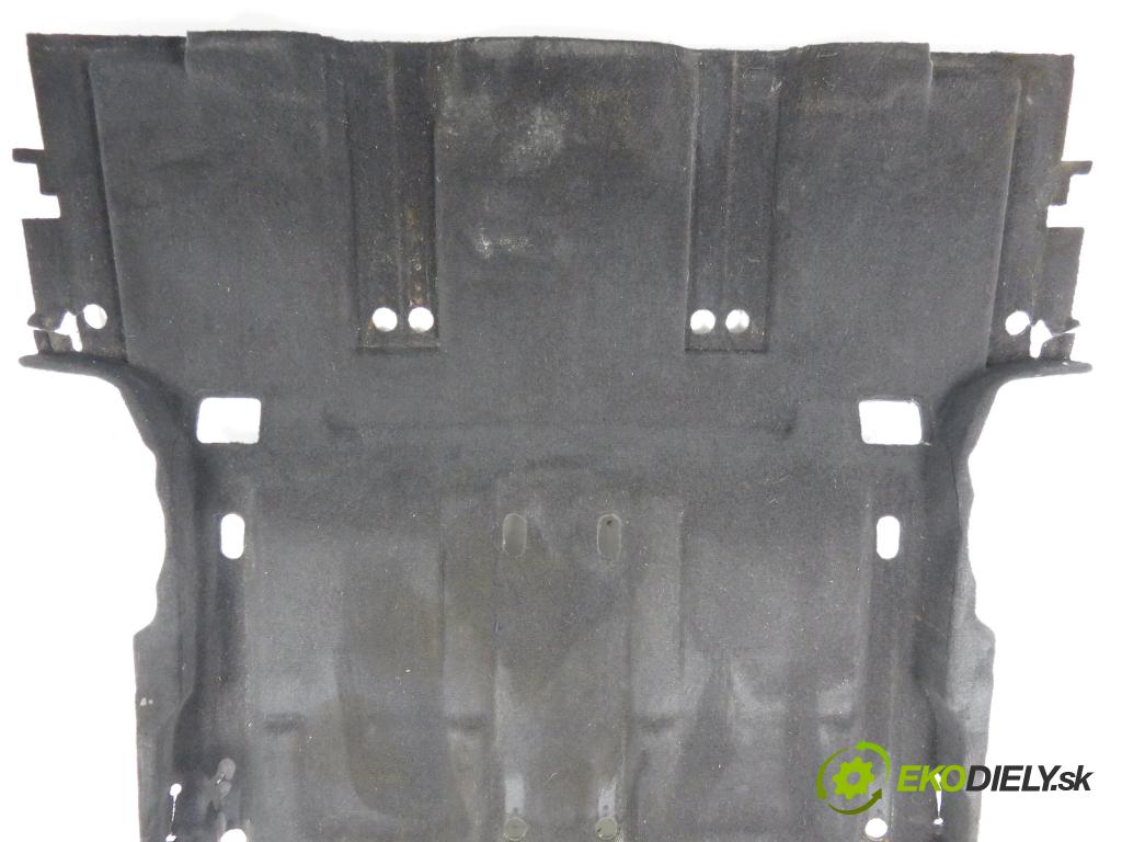 FORD S-MAX (WA6) MINIVAN 2007 103,00 2.0 TDCi - QXWB 1997,00 přeložení