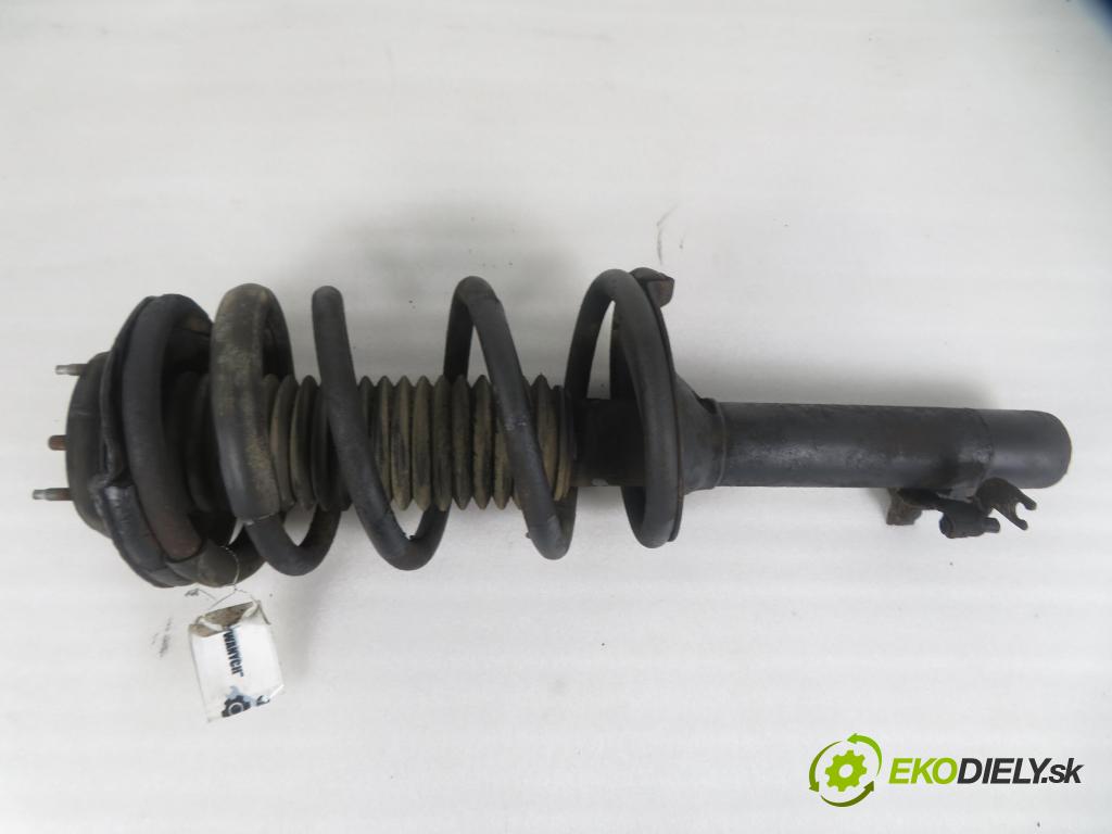 FORD TRANSIT Furgon (FA_ _) FURGON 2000 55,00 2.0 DI (FAE_, FAF_, FAG_) - D3FA 1998,00 MCPERSON PP