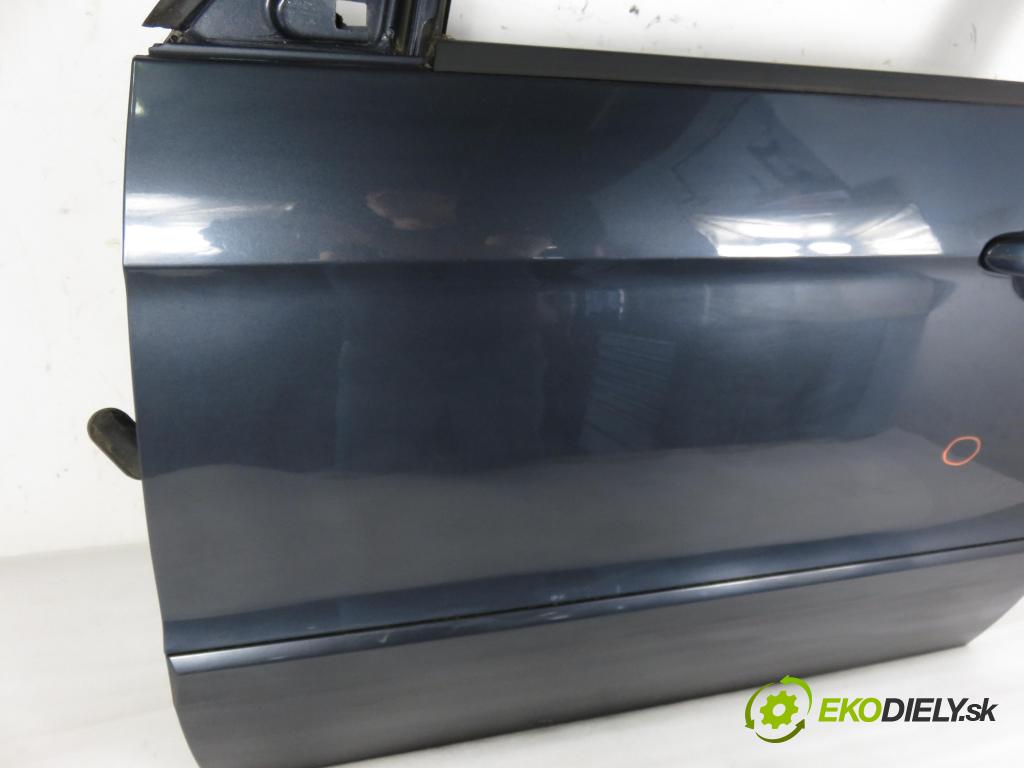 FORD S-MAX (WA6) MINIVAN 2007 103,00 2.0 TDCi - QXWB 1997,00 dveře LP