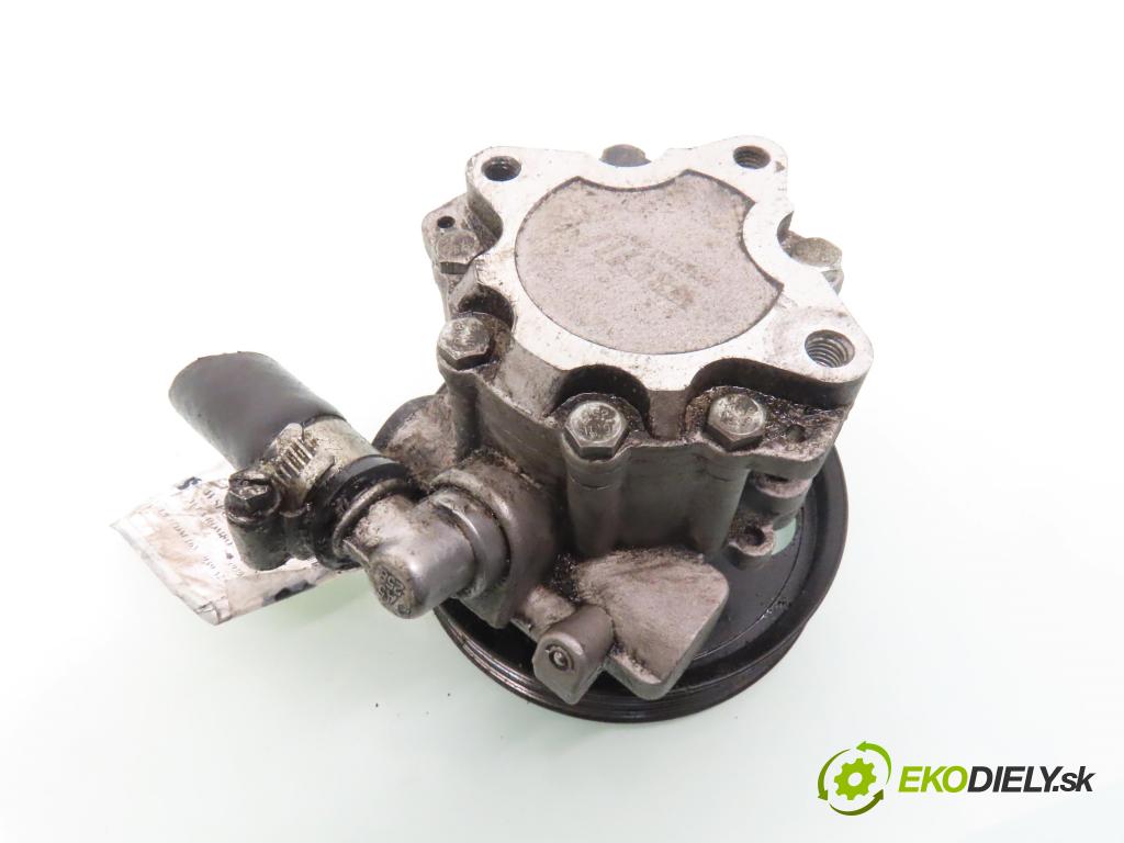 ALFA ROMEO 159 Sportwagon (939_) SEDAN 2006 110,00 1.9 JTDM 16V - 939 A2.000 1910,00 pumpa servočerpadlo  (Servočerpadlo)