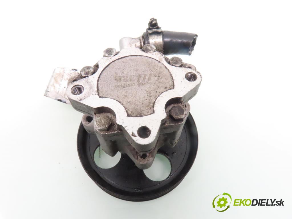 ALFA ROMEO 159 Sportwagon (939_) SEDAN 2006 110,00 1.9 JTDM 16V - 939 A2.000 1910,00 pumpa servočerpadlo  (Servočerpadlo)