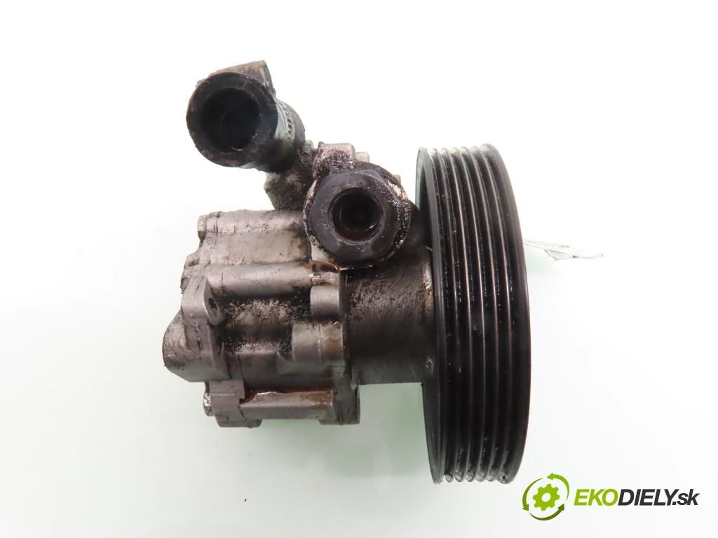 ALFA ROMEO 159 Sportwagon (939_) SEDAN 2006 110,00 1.9 JTDM 16V - 939 A2.000 1910,00 pumpa servočerpadlo  (Servočerpadlo)