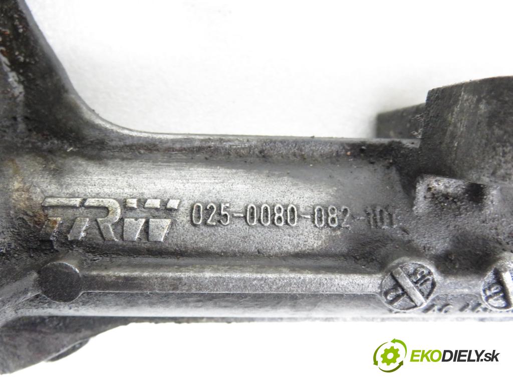 OPEL VECTRA C Kombi (Z02) KOMBI 2004 110,00 1.9 CDTI - Z 19 DTH 1910,00 řízení ZE posilovačem 0250080082101