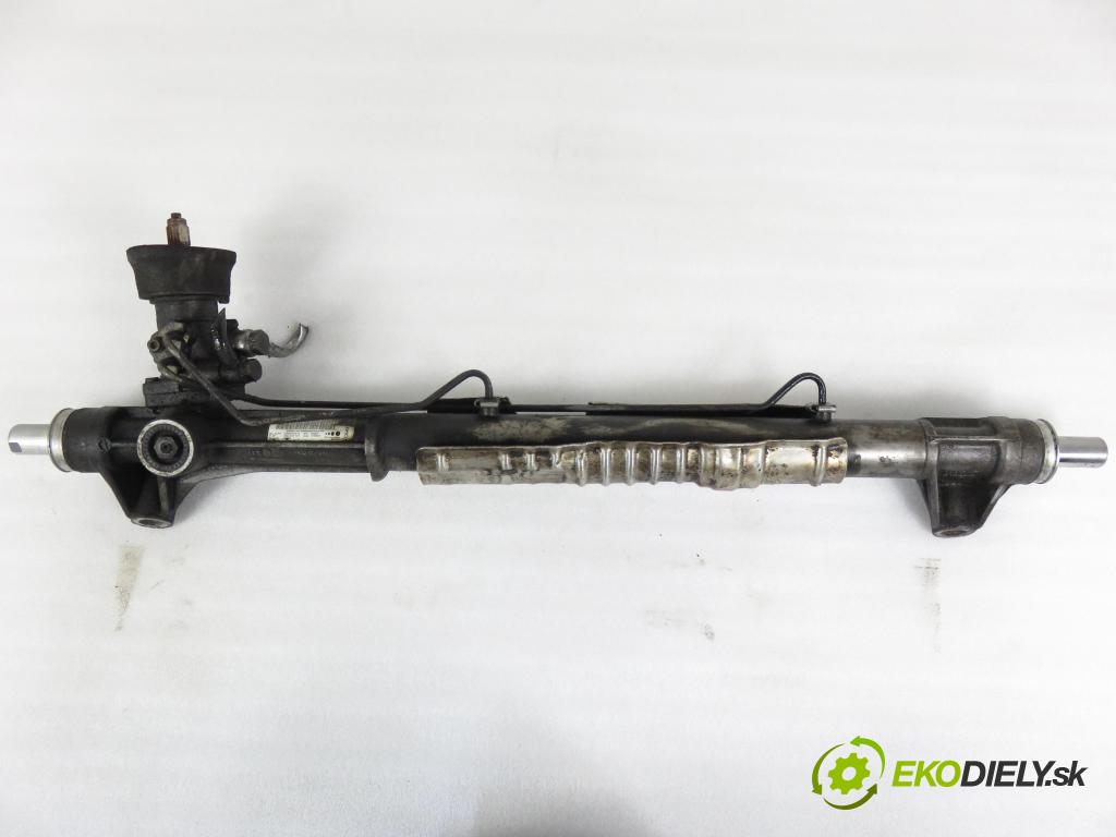 ALFA ROMEO 159 (939_) SEDAN 2006 85,00 1.9 JTDM 8V - 937 A7.000 1910,00 řízení ZE posilovačem 00505014410 ; 7832974157 ; 7832501288