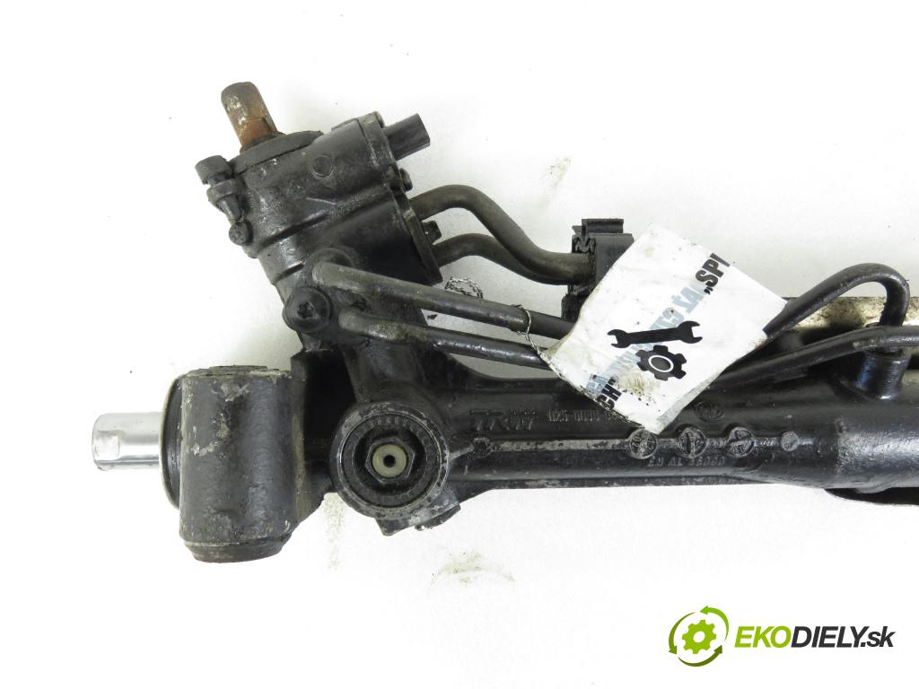 OPEL VECTRA C GTS (Z02) HB 2003 92,00 2.2 DTI 16V 125 - Y 22 DTR 2172,00 řízení ZE posilovačem 0250080080101 ; 6PD00859800