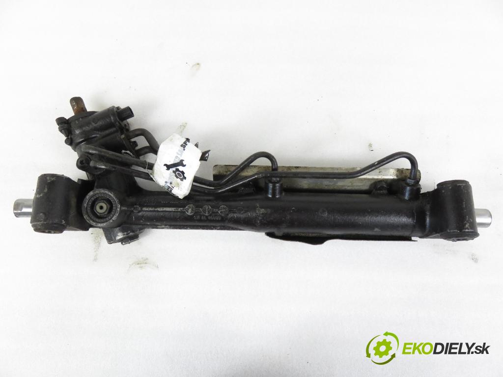 OPEL VECTRA C GTS (Z02) HB 2003 92,00 2.2 DTI 16V 125 - Y 22 DTR 2172,00 řízení ZE posilovačem 0250080080101 ; 6PD00859800