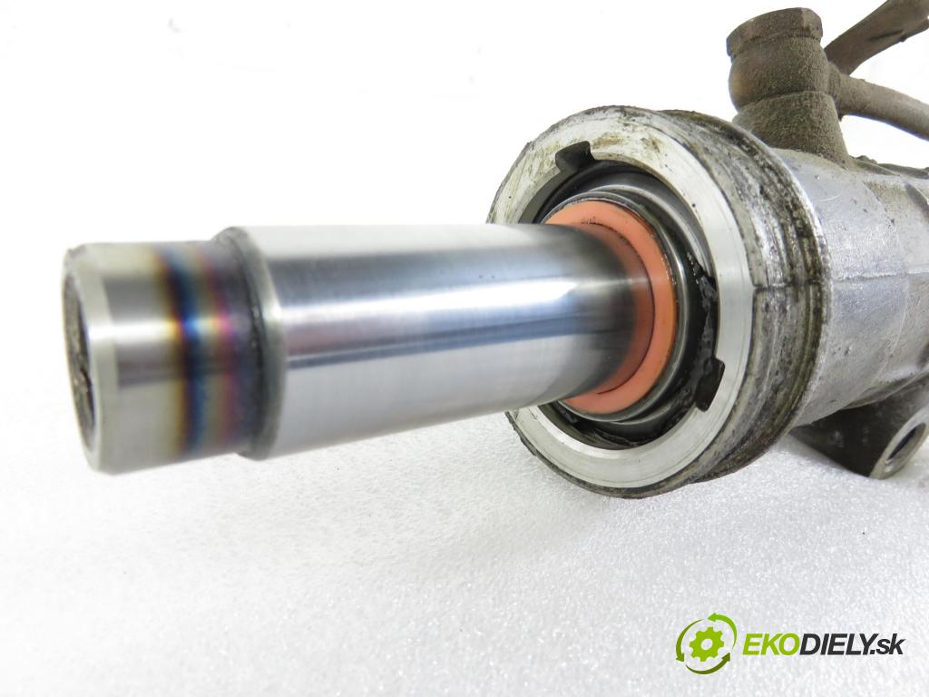 ALFA ROMEO 147 (937_) HB 2002 85,00 1.9 JTD 8V - 937 A2.000 1910,00 řízení ZE posilovačem 00467555280 ; 37502328