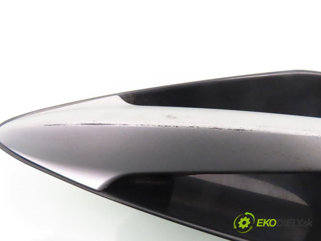 HONDA CIVIC VIII (FN, FK) HB 2008 61,00 1.4 (FK1) - L13A7 1339,00 klika