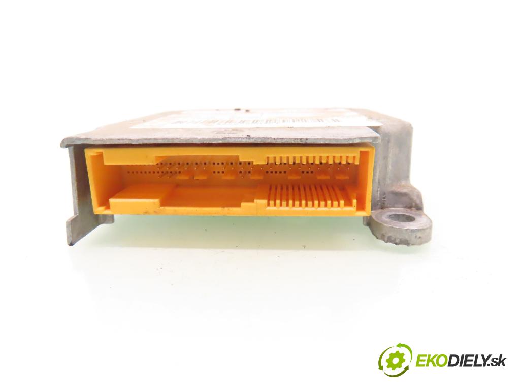 SUZUKI LIANA (ER) KOMBI 2004 0,00 1.6 i (RH416) - M16A 1586,00 MODUL air BAG 3891059J40