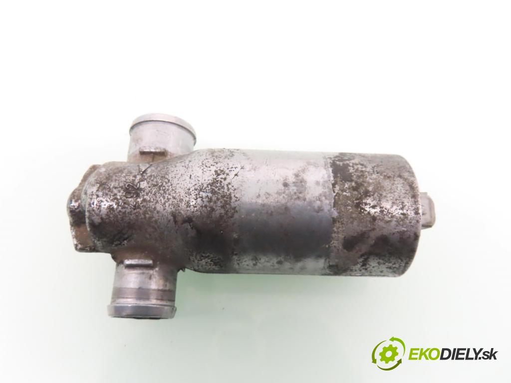 BMW 5 Touring (E39) KOMBI 1999 110,00 520 i - M52 B20 (206S4) 1991,00 Motorček krokový 0280140545 ; 1744713 (Motorček krokový)